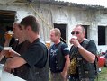 30Jahre CellerMC (60)
